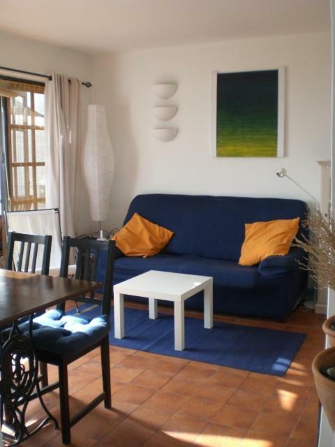 Tisalaya Girigaray Nº25 Appartement