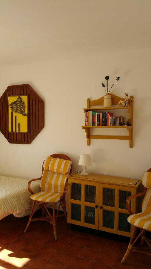 Tisalaya Girigaray Nº25 Appartement *
