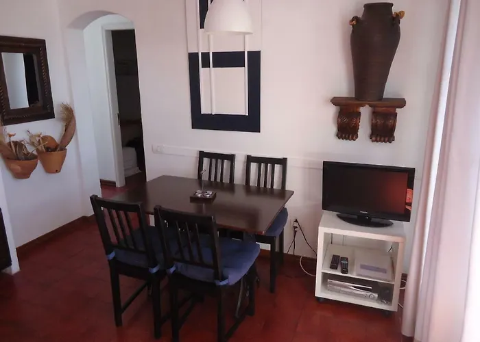 Tisalaya Girigaray Nº25