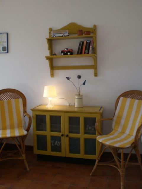 Tisalaya Girigaray Nº25 Appartement *