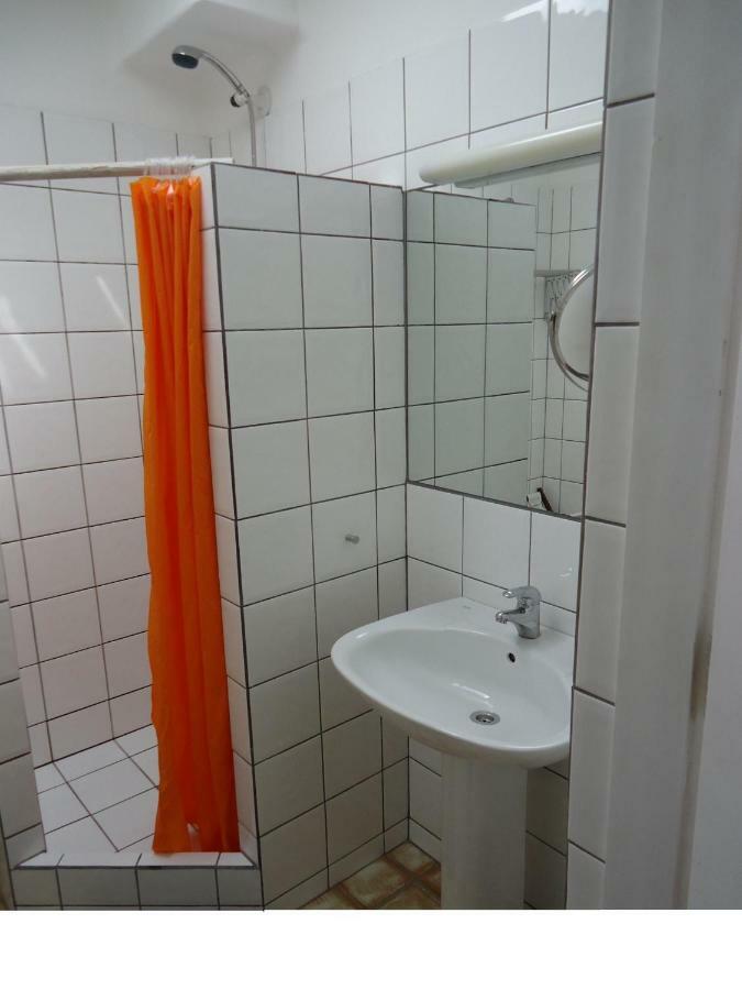 Appartement Tisalaya Girigaray Nº25 Playa Blanca (Lanzarote)