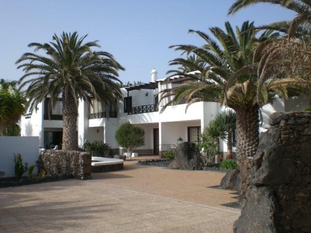 Tisalaya Girigaray Nº25 Appartement